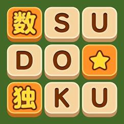 sudoku puzzle